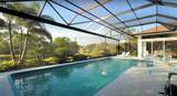 8687 Woodbriar Drive - Photo 67