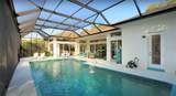8687 Woodbriar Drive - Photo 68