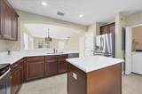4811 Woodbrook Drive - Photo 17