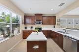 4811 Woodbrook Drive - Photo 19