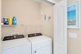 4811 Woodbrook Drive - Photo 21