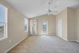 4811 Woodbrook Drive - Photo 22