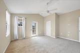 4811 Woodbrook Drive - Photo 25