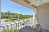 4811 Woodbrook Drive - Photo 26