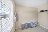 4811 Woodbrook Drive - Photo 30