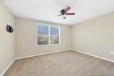4811 Woodbrook Drive - Photo 31