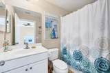 4811 Woodbrook Drive - Photo 35