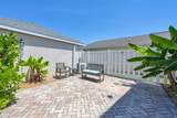 4811 Woodbrook Drive - Photo 37