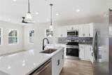 4755 11TH Avenue - Photo 8