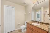 1000 San Lino Circle - Photo 32