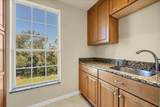 1000 San Lino Circle - Photo 34