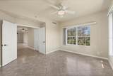 1000 San Lino Circle - Photo 36