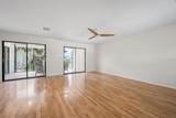 4255 Gulf Drive - Photo 22