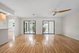 4255 Gulf Drive - Photo 23