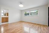 4255 Gulf Drive - Photo 29