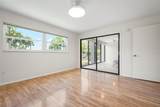 4255 Gulf Drive - Photo 31