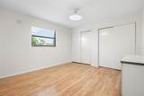 4255 Gulf Drive - Photo 33