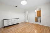 4255 Gulf Drive - Photo 34