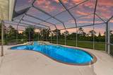 8331 241ST Street - Photo 4