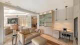 510 Harbor Gate Way - Photo 25