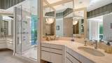 510 Harbor Gate Way - Photo 30