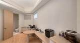 510 Harbor Gate Way - Photo 31
