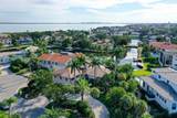 510 Harbor Gate Way - Photo 73