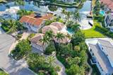 510 Harbor Gate Way - Photo 74