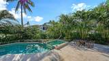 510 Harbor Gate Way - Photo 75