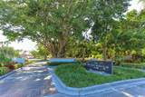 510 Harbor Gate Way - Photo 78