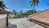 510 Harbor Gate Way - Photo 79