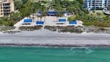 510 Harbor Gate Way - Photo 84
