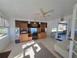 218 22ND Street - Photo 26