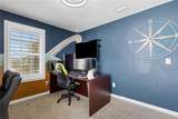 19613 Long Lake Ranch Boulevard - Photo 23