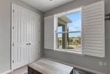 19613 Long Lake Ranch Boulevard - Photo 31