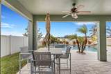 19613 Long Lake Ranch Boulevard - Photo 32