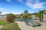 19613 Long Lake Ranch Boulevard - Photo 34