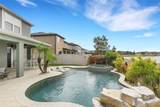 19613 Long Lake Ranch Boulevard - Photo 35