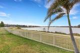 19613 Long Lake Ranch Boulevard - Photo 37