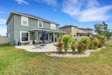 19613 Long Lake Ranch Boulevard - Photo 38