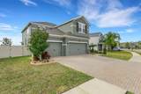 19613 Long Lake Ranch Boulevard - Photo 39