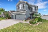 19613 Long Lake Ranch Boulevard - Photo 40