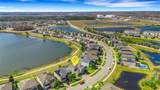 19613 Long Lake Ranch Boulevard - Photo 41