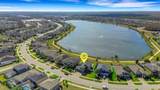19613 Long Lake Ranch Boulevard - Photo 42