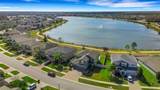 19613 Long Lake Ranch Boulevard - Photo 43