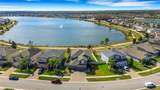 19613 Long Lake Ranch Boulevard - Photo 44