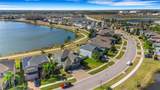 19613 Long Lake Ranch Boulevard - Photo 45