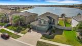 19613 Long Lake Ranch Boulevard - Photo 46