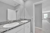 5748 Woodland Sage Drive - Photo 47
