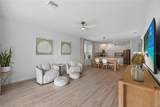 15069 Shady Palms Lane - Photo 17